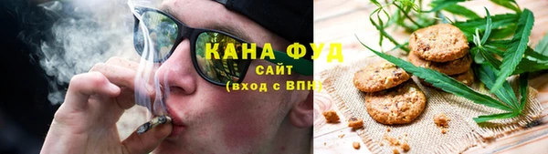 мдпв Корсаков