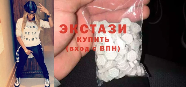 индика Коряжма