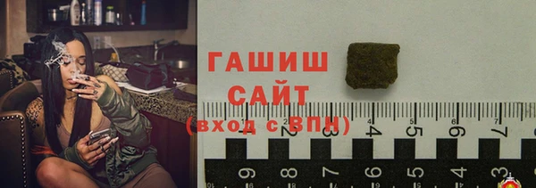 мдпв Корсаков