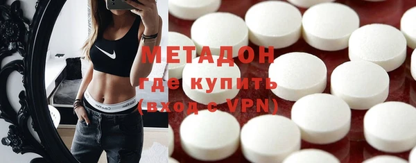 индика Коряжма