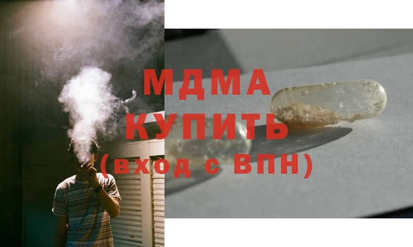 индика Коряжма