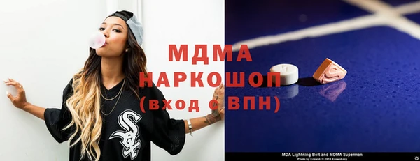 индика Коряжма