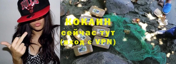 jwh Ельня