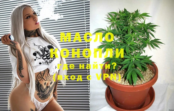 мдпв Корсаков