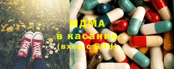 индика Коряжма