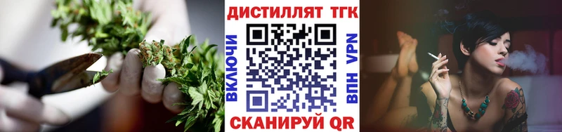 ТГК концентрат  Стародуб 